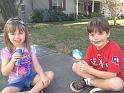 Kids_BachisHouse (2)